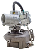 Garrett Turbocharger GT25