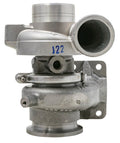 Mitsubishi Turbocharger TD04L4