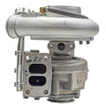 Holset Cummins Turbocharger HX35W