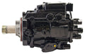 D&W Remanufactured Bosch Fuel Pump VP44