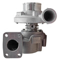 Garrett Caterpillar (CAT) Turbocharger GT2560S