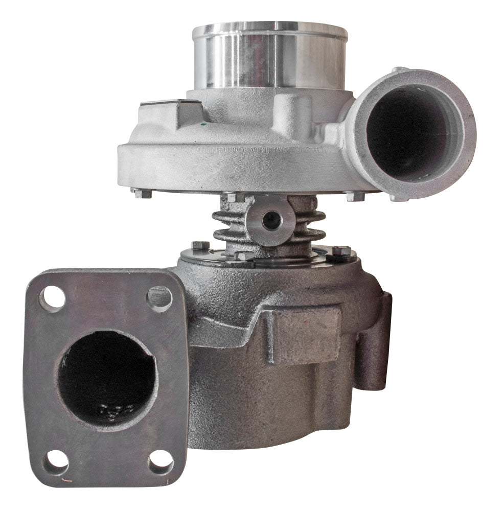 Garrett Caterpillar (CAT) Turbocharger GT2560S