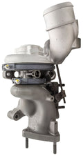 D&W Remanufactured Borg Warner Turbocharger B1UG
