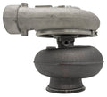 D&W Remanufactured Holset Cummins Turbocharger HC5A