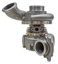 Garrett Turbocharger GTA5008RBO