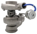 Remanufactured Borg Warner Turbocharger S2EGL069