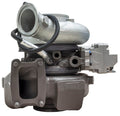 D&W Cummins Turbocharger HE300VG