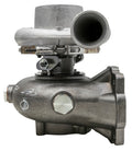 Holset Cummins Turbocharger H1E