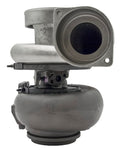 D&W Remanufactured Garrett Turbocharger UTV7123