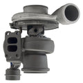 D&W Remanufactured Borg Warner Turbocharger S200AG047