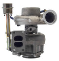 D&W Remanufactured Holset Cummins Turbocharger HX40W