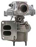 Borg Warner Turbocharger K27