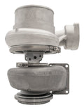 Remanufactured Borg Warner Turbocharger S3BSL058