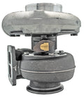 Borg Warner Turbocharger S300S009