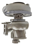 D&W Remanufactured Garrett Turbocharger GTA3782BS