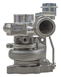 Mitsubishi Turbocharger