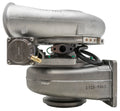 Remanufactured Garrett DAVNT Turbocharger GTA4502V