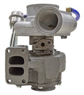 D&W Remanufactured Holset Cummins Turbocharger HX35W