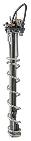 DuraWRX DEF (Diesel Exhaust Fluid) Sensor Head Assembly