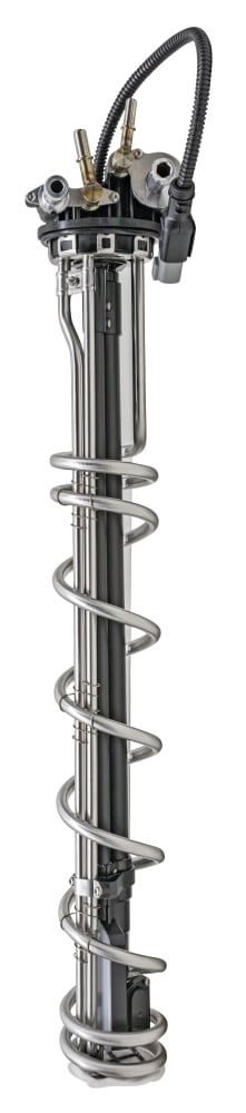 DuraWRX DEF (Diesel Exhaust Fluid) Sensor Head Assembly