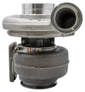Holset Volvo-Mack Turbocharger HX55