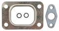 D&W Mitsubishi Installation Kit