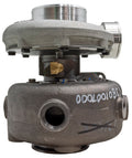 Borg Warner Turbocharger S300W069