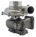 Garrett Turbocharger GT3576