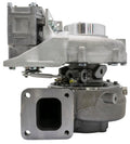 Garrett Turbocharger GTA4082VKLN