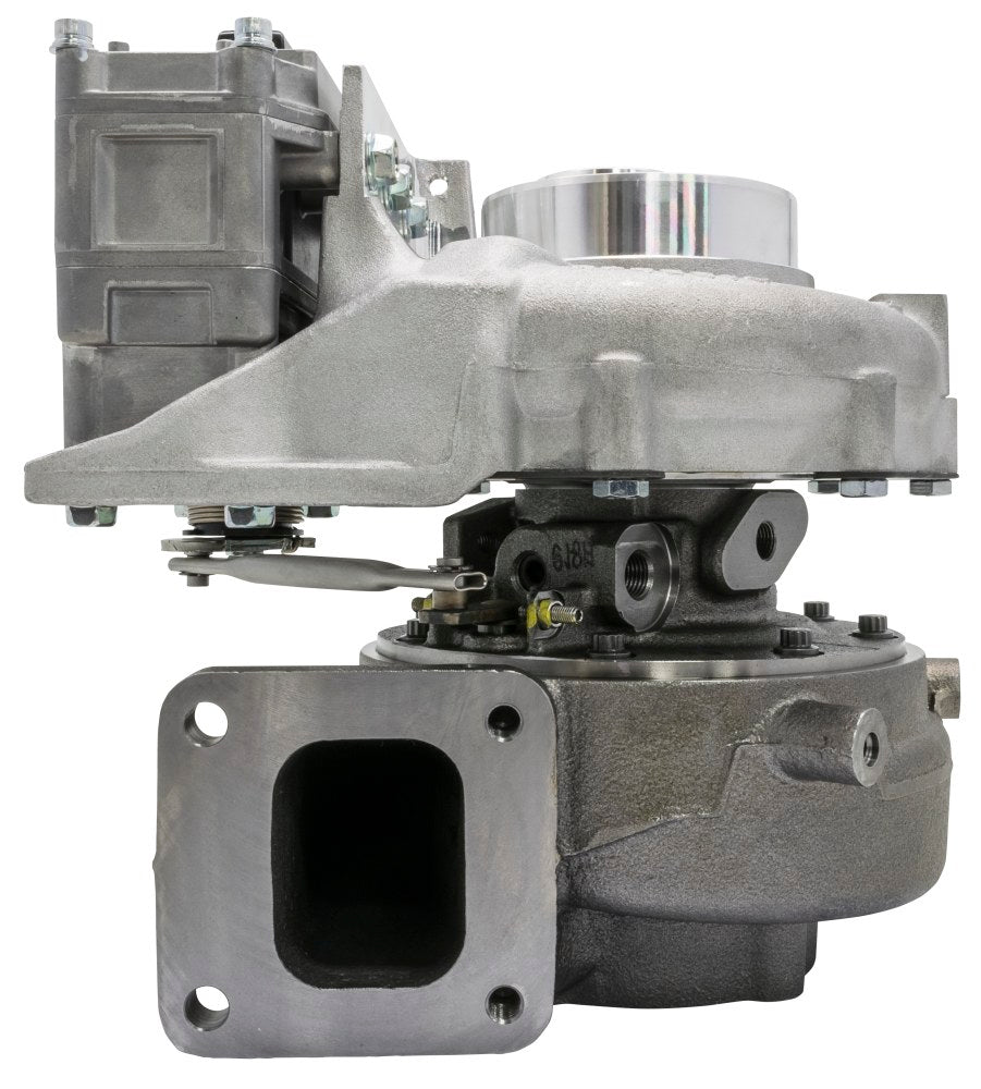 Garrett Turbocharger GTA4082VKLN