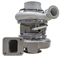 D&W Remanufactured PACCAR Short Turbocharger HE500VG