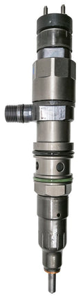 Remanufactured Bosch Common Rail Injector