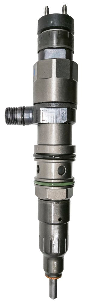 Remanufactured Bosch Common Rail Injector