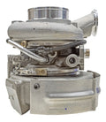 Holset Cummins Short Turbocharger HE300VG