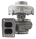 D&W Remanufactured Garrett Turbocharger GT4594