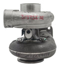 D&W Remanufactured Borg Warner Turbocharger S1B