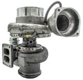 D&W Garrett Turbocharger GT470201BS