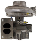 Borg Warner Turbocharger B3G