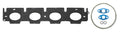 D&W Mitsubishi Installation Kit