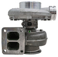 Borg Warner Turbocharger S300S009