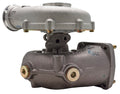 Borg Warner Turbocharger K26