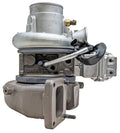 D&W Remanufactured Holset Cummins VGT Turbocharger HE451VE