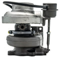 Holset Cummins Turbocharger HX25W