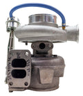 Holset Volvo-Mack Turbocharger HX40W