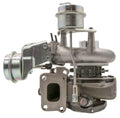 Mitsubishi Turbocharger TD04HL-VFT50G