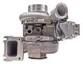 Remanufactured Holset Volvo-Mack VGT Turbocharger HE431VE