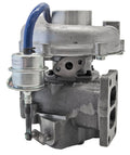 Garrett Turbocharger GT3571S