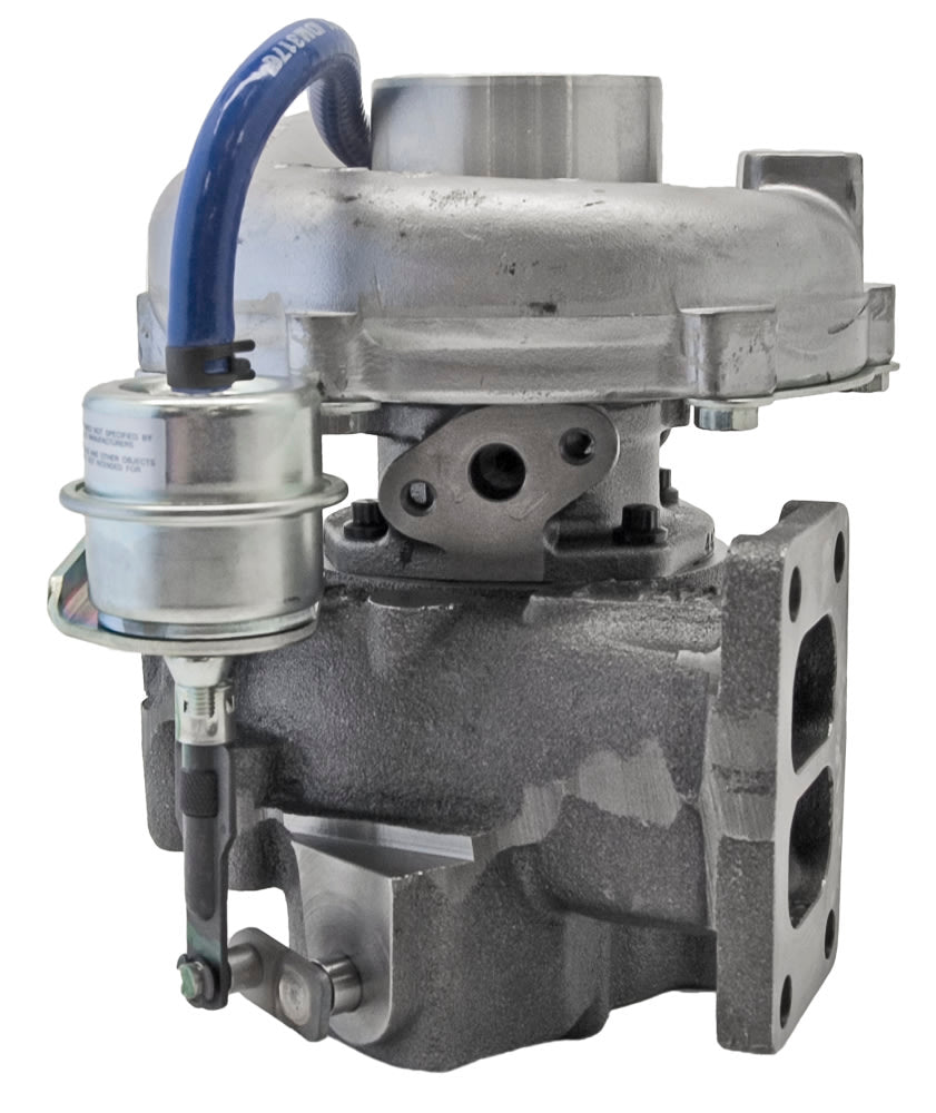 Garrett Turbocharger GT3571S