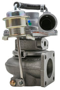 IHI Turbocharger RHF5