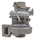 D&W Remanufactured Holset Cummins VGT Short Turbocharger HE431VE